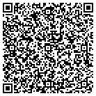QR code with A Personal Car Care Center contacts