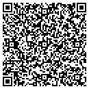 QR code with Alverson Brian MD contacts