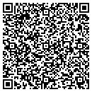 QR code with Zing Luong contacts