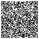 QR code with Preferable Staffing Services Inc contacts