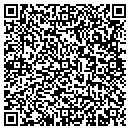 QR code with Arcadian Health Inc contacts