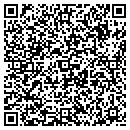 QR code with Servion Solutions LLC contacts