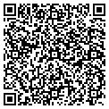 QR code with Austin Piercy contacts