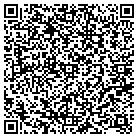 QR code with Authentic Auto Brokers contacts
