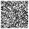 QR code with Auto 2000 Inc contacts