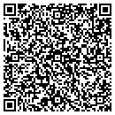 QR code with Sherwin-Williams contacts