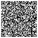 QR code with Simpson Services LLC contacts
