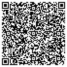 QR code with Robert's Quick Dry Carpet Clng contacts
