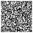 QR code with Adventureit2 contacts