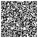QR code with Anderson Kent L MD contacts