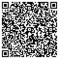 QR code with Autocalima contacts