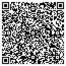 QR code with Auto Care Solutions contacts