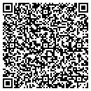 QR code with Auto Chlor System contacts