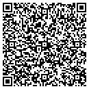 QR code with Afrotc Det 88 contacts