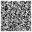 QR code with Auto Claim Technology contacts