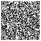 QR code with A Gem Or Two A Gem Or 2 contacts