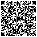 QR code with Auto Clearinghouse contacts