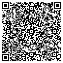 QR code with Anita S Kestin Md contacts