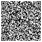 QR code with Aiello One Executive Center Ll contacts