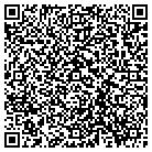 QR code with Auto Connection Of Georgi contacts