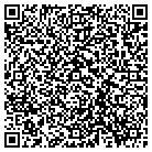 QR code with Auto Connection Of Georgi contacts