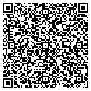 QR code with Einstein Bros contacts