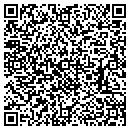 QR code with Auto Europe contacts