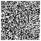 QR code with B Cuz We Care Home Health Agency contacts
