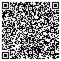 QR code with Autohaus contacts