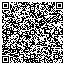 QR code with Autohaus Webb contacts