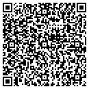 QR code with Auto Kingz contacts