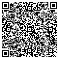 QR code with Alaina's Berry's contacts