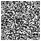 QR code with Auto Line Bbb Of Metro Atl contacts