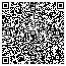 QR code with Alan A Likavec contacts