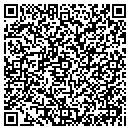 QR code with Arcei Luis R MD contacts
