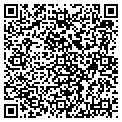 QR code with Auto Mason Man contacts