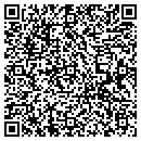QR code with Alan L Parker contacts