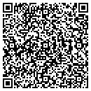 QR code with Auto Masters contacts