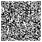 QR code with Alan Vu Consulting Inc contacts