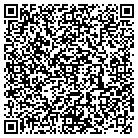 QR code with Hayes Development Service contacts