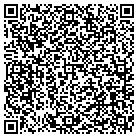 QR code with Alberto De La Torre contacts