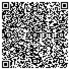 QR code with A R Physicians Exchange contacts