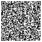 QR code with Automotive Foreign Service contacts