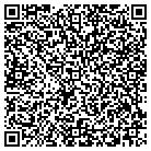 QR code with Automotive Inc J & L contacts