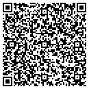 QR code with Arvizu Olvera Jose M MD contacts