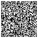 QR code with Dow Cleaning contacts