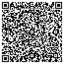 QR code with Asaad Wael F MD contacts
