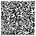 QR code with Rootz contacts