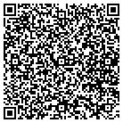 QR code with Bodyworks Medical LLC contacts