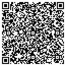 QR code with Alexandr Sireuchenico contacts